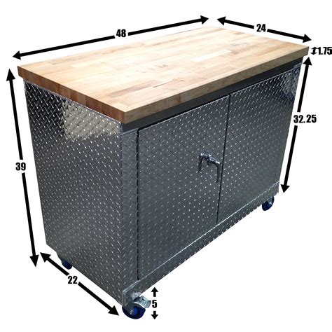 rolling storage cabinets for garage